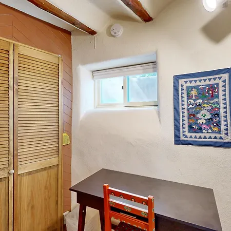 Casa De Lorena